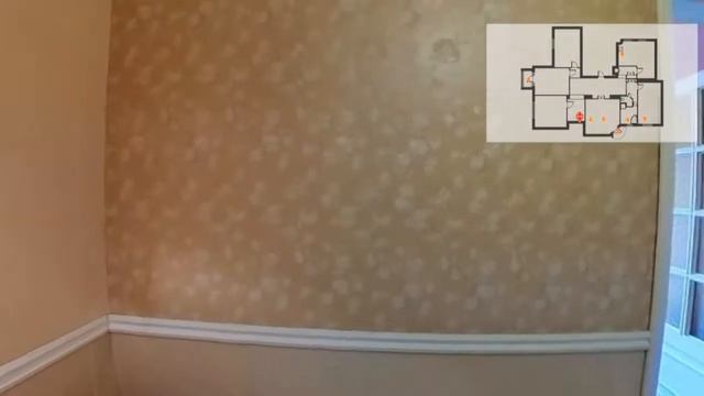 Целительные руки