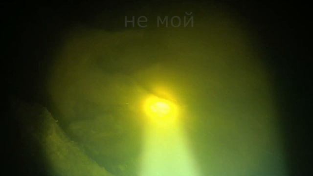 Отличная охота.Подводная охота 4.04.2021 год. смотреть онлайн