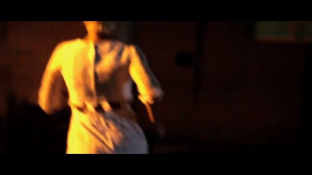 "У тебя такие глаза", Ира Николаева, lounge version 2012 смотреть онлайн