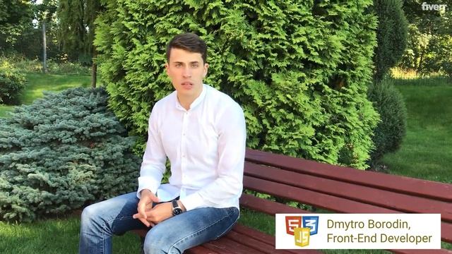 Convert your psd xd figma template to html and css - Best Web Programming service смотреть онлайн