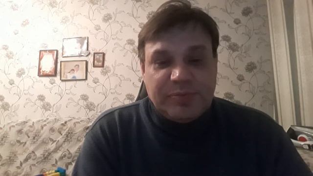 Курица в контейнере смотреть онлайн