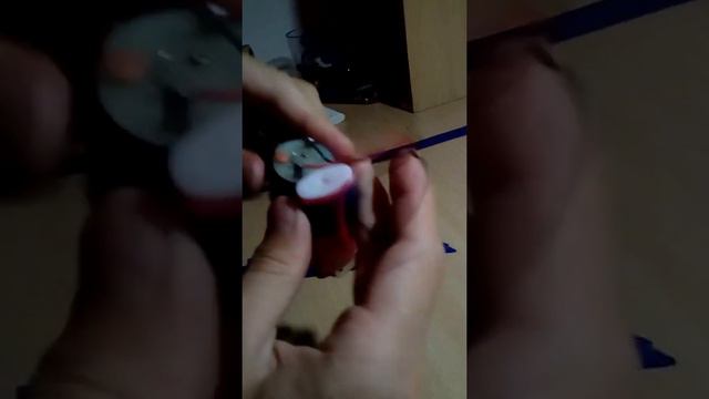 Как сделать тату машинку смотреть онлайн