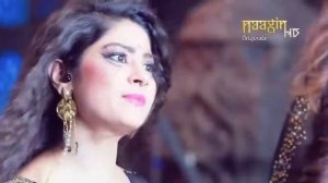 Naagin 3 :- Shivangi is back | Voot 720 HD