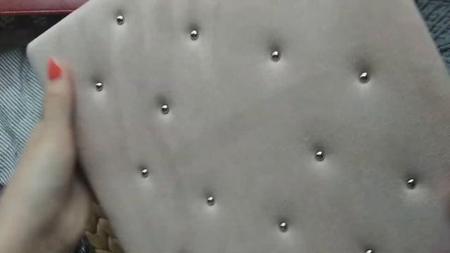 СкрапВлог №99. Тетради для учителей, много проектов и планер с Алисой / Скрапбукинг / Планер смотреть онлайн