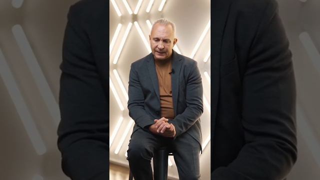 Как изменить повторяющийся сценарий неудачных отношений Алексей Ситников 1 смотреть онлайн