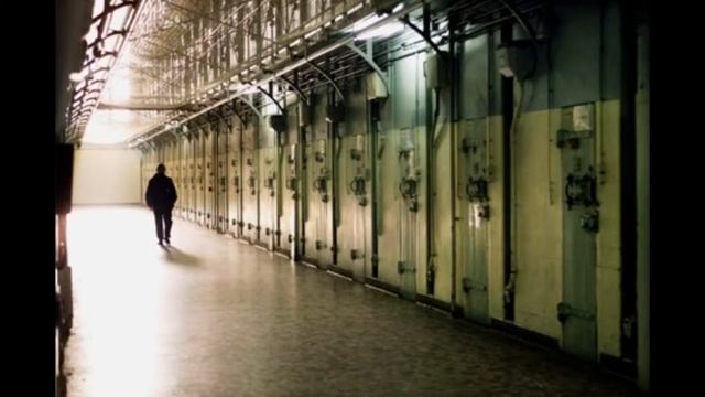 ♛НАГОРА-КОЛЬЩИК♛