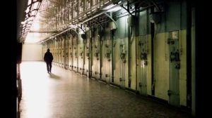 ♛НАГОРА-КОЛЬЩИК♛