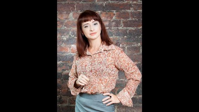 Генеральная уборка Жизни - как убрать лишнее? смотреть онлайн