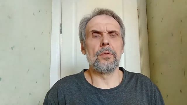 Про индивидуальность и коллективизм смотреть онлайн