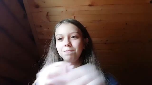 Как мы с сестрой в кино сходили смотреть онлайн