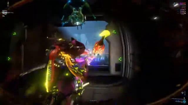 WARFRAME #69 #Steam #DonGeneraL #solo #Sibu #Sarawak #malaysia #box #warframe смотреть онлайн
