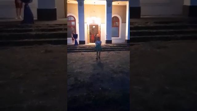 Молдавский танец смотреть онлайн