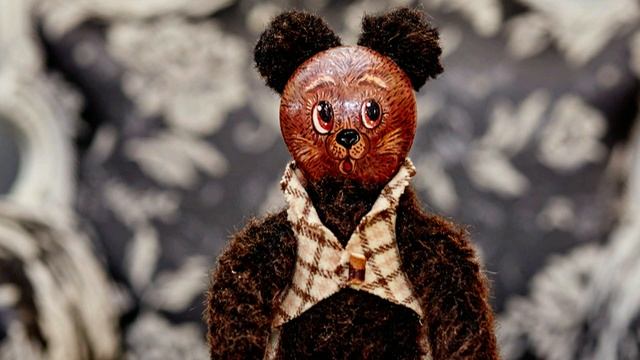 Угадай актёра. 10 познавательных загадок для детей и не только...