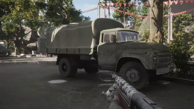 Atomic Heart - Широкоэкранный - 21:9 - Прохождение - Часть 10 смотреть онлайн
