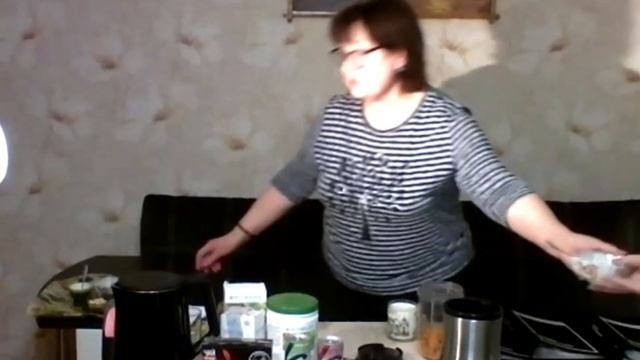 Презентация нового высокотехнологичного чайника и блендера ICOOK смотреть онлайн