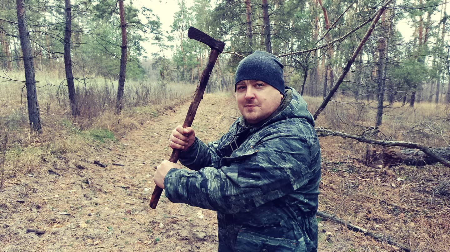 Супер находка уходящего сезона.
