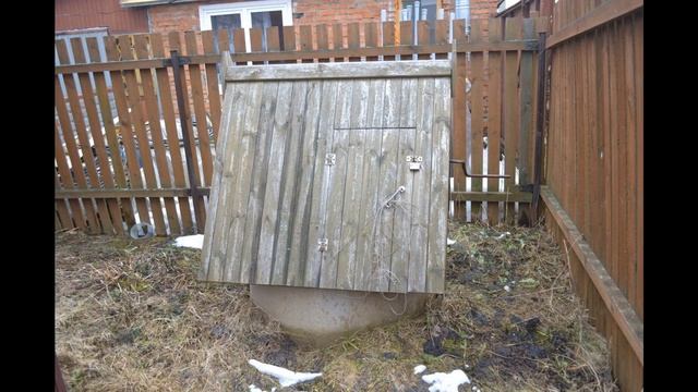 Продам дачу 125 кв.м с земельным участком в СН... смотреть онлайн