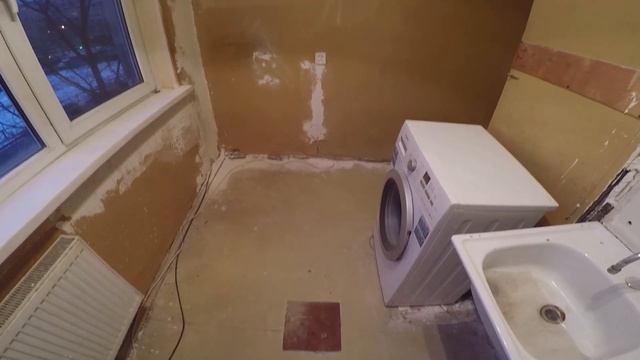 р-н Фрунзенский, ул. Купчинская, д. 6/4 к. 1 смотреть онлайн