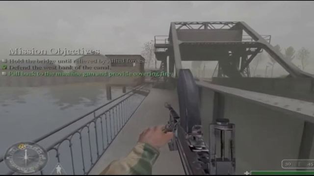 Игры для слабых пк #2 смотреть онлайн