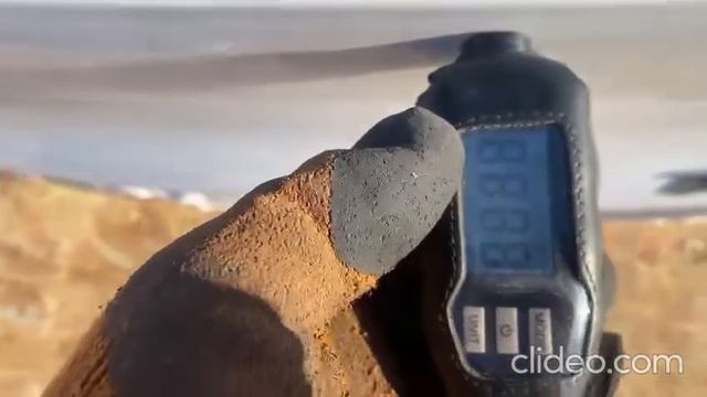 Hyundai Tucson lll Хендай Туксон 3 2015 2018, 2018 КРЫШКА БАГАЖНИКА 2007589909777 смотреть онлайн