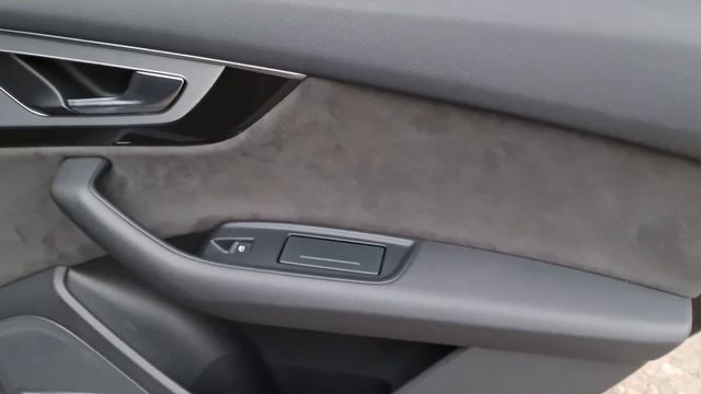 Хочу купить Audi Q7 3.0 TDI 2016 119 смотреть онлайн