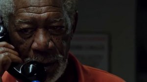 Иллюзия обмана 2