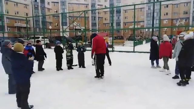 ⏰⛪ ⚽ Чеканка мяча 700 раз за 5 минут 11 секунд от Андрея Алексеенко из Салехарда ❤✨↩️ смотреть онлайн