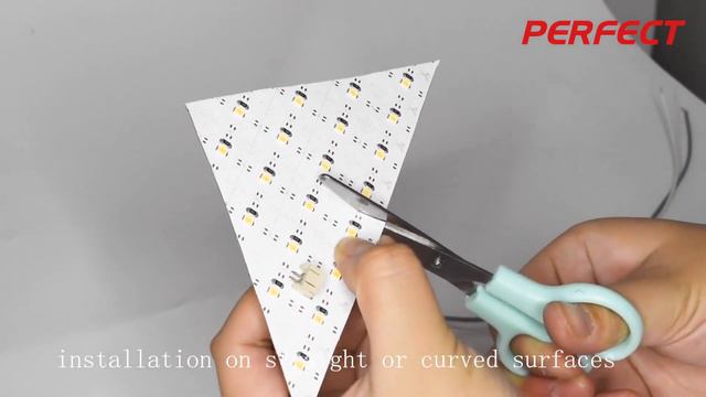 amazing OEM led light sheet specialist 2700k/3000k/4000k/6500k tricks for 2021 #ledlightstrips смотреть онлайн