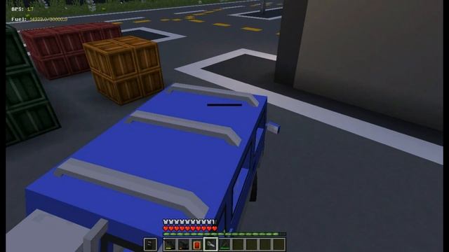 Омон застрелили грабителей и обезвредили  бомбу!!! (НЕ КЛИКБЕЙТ!!!)