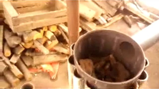 бубафоня 5,5 часов смотреть онлайн