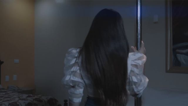 Felix Anthony - He Decidido (official video) смотреть онлайн