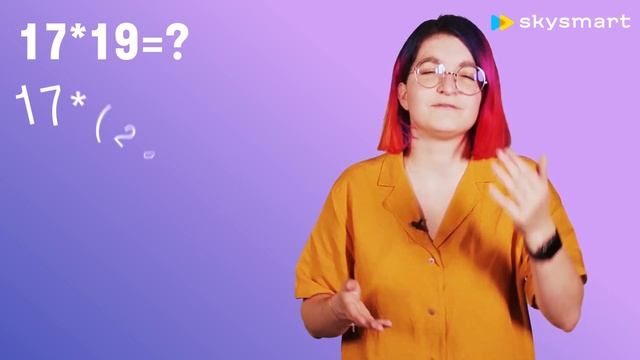 Секреты Креативного Мышления