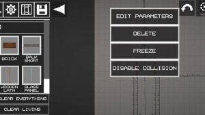туториал как сделать лифт в мелон people PlayGround