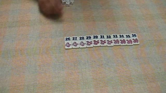 How to Play Pickomino смотреть онлайн