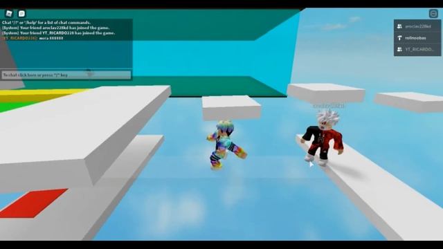 НЕДЕЛЯ ИГР (скоро) смотреть онлайн