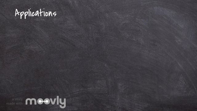 Git passe du SHA-1 au SHA-256 смотреть онлайн