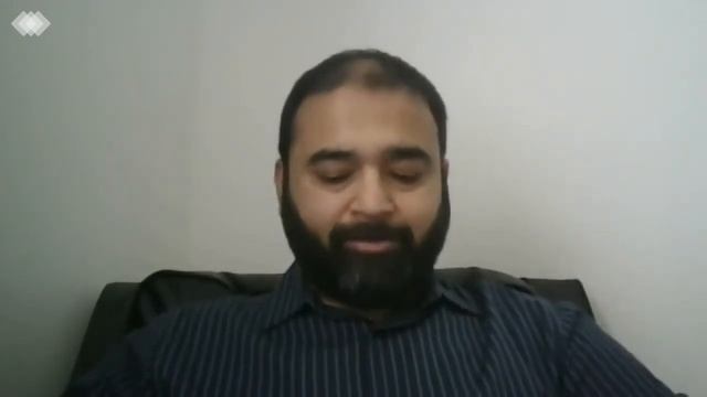 “Plan Out Your Bootstrap” The Inventive Journey Podcast for Entrepreneurs w/ Farrukh Siddiqui смотреть онлайн