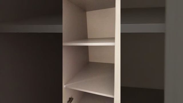 шкаф платяной Афина дуб смотреть онлайн