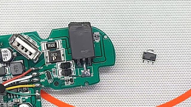 KUGOO M4 выключается сразу после включения. Ремонт электросамоката смотреть онлайн