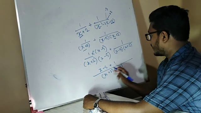 UNIT 13 වීජීය භාග 10 වසර / Algebraic Fractions GRADE 10 смотреть онлайн