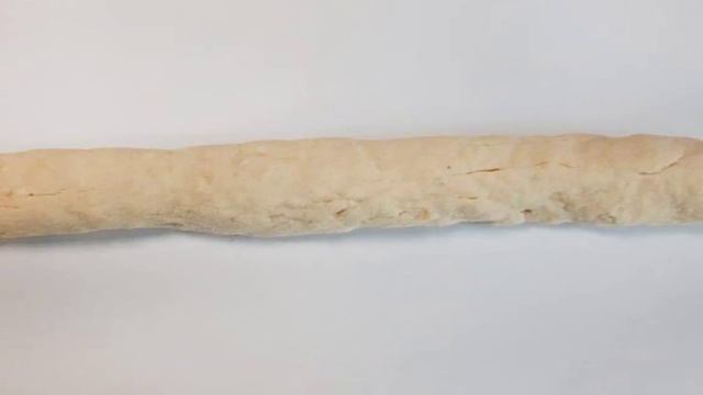 Готовим дома