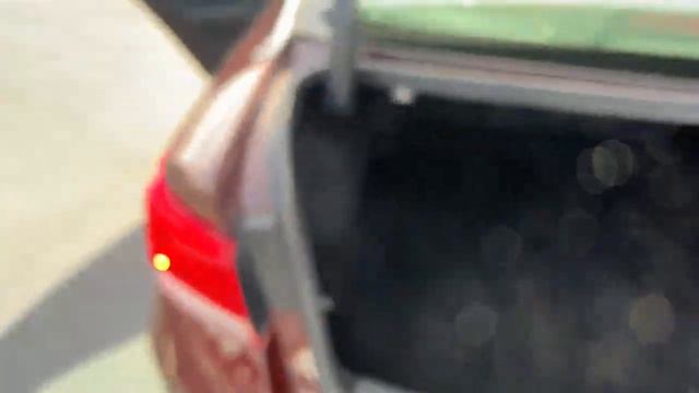 2019 Kia Optima LX GA Gainesville, Atlanta, Cummings, Athens, Dawsonville