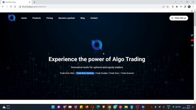 Black Friday Offer - Only for first 50 clients смотреть онлайн