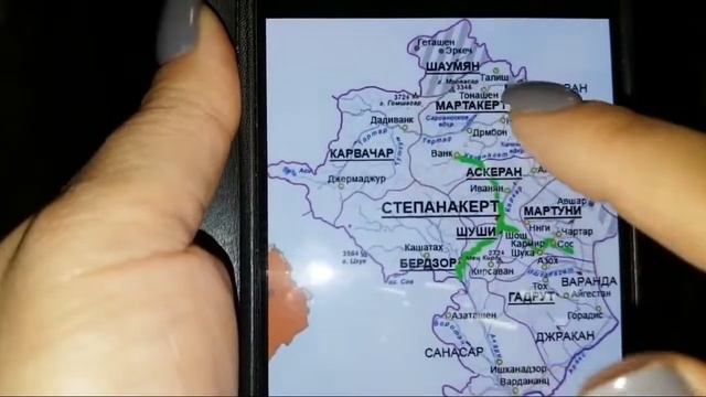 "ОБЕРЕГИ ОТ ПУЛЬ, СМЕРТИ И ЗЛА" ПРОВОДИМ ДЛЯ ВОИНОВ. ВЕДЬМИНА ИЗБА. ИНГА ХОСРОЕВА. смотреть онлайн