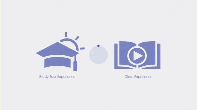 HSE Facts & Figures In Short.mp4