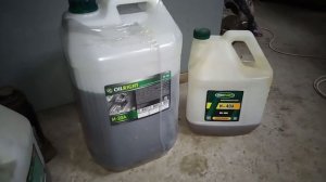 Чем заменить масло И 30А