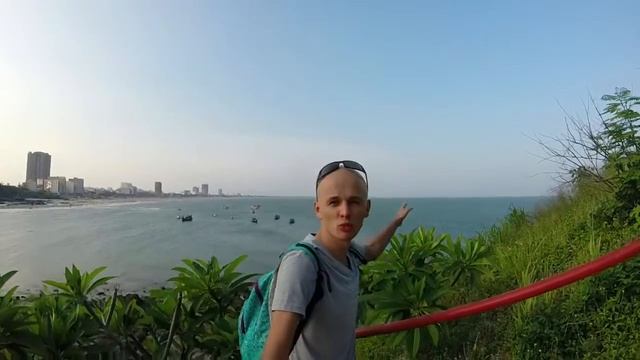 Вьетнам острова | Острова Вьетнама | Остров женщины | Вунгтау смотреть онлайн