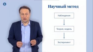 Курсы по экономике ВШЭ. Микроэкономика 1.1 Что такое микроэкономика?