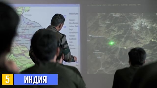 10 Самых Сильных Стран, которые управляют миром @tajworld смотреть онлайн