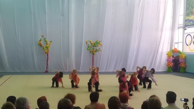 "Ренессанс" - "Франция" смотреть онлайн